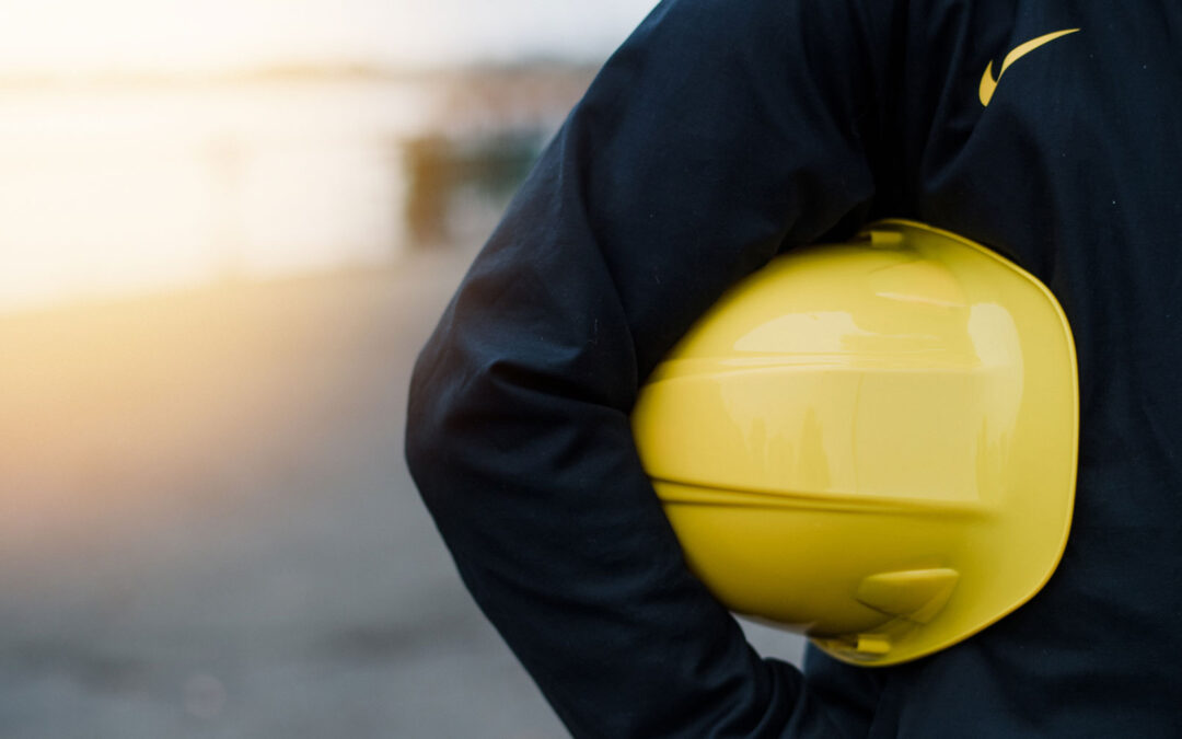 Streamlining Reconstruction Management for Seamless Projects