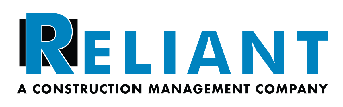 Reliant | Construction Management Company